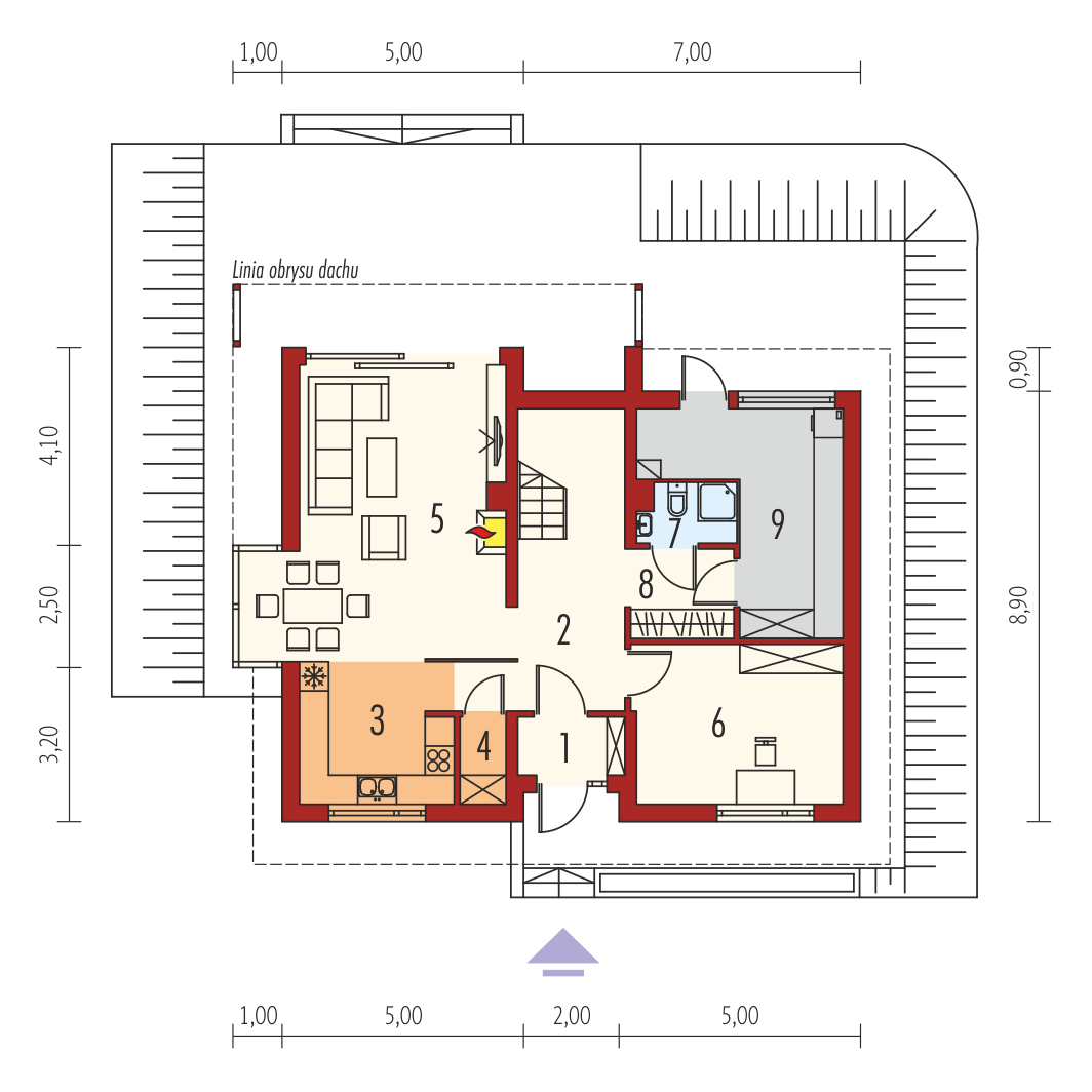 plans 1