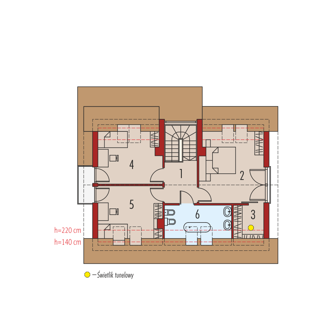 plans 2