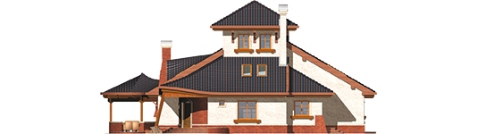 elevations 1