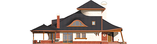 elevations 2