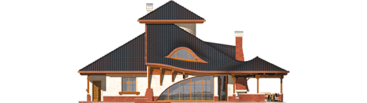 elevations 3