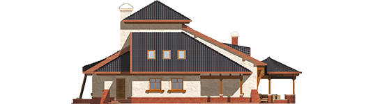 elevations 4