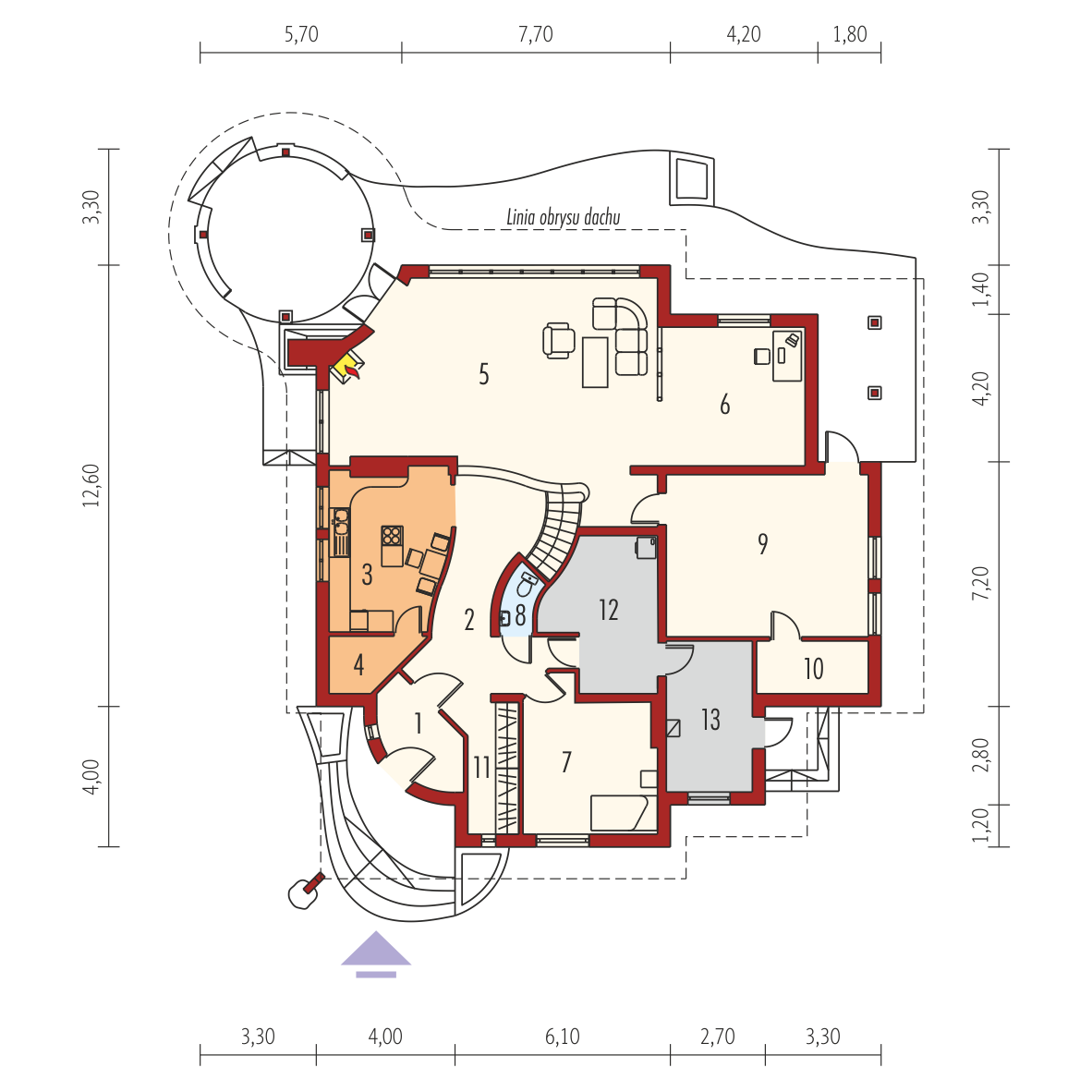 plans 1