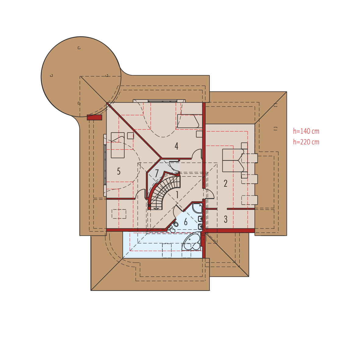 plans 2