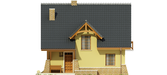 elevations 1