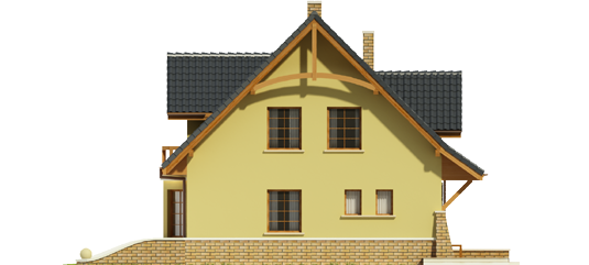 elevations 2