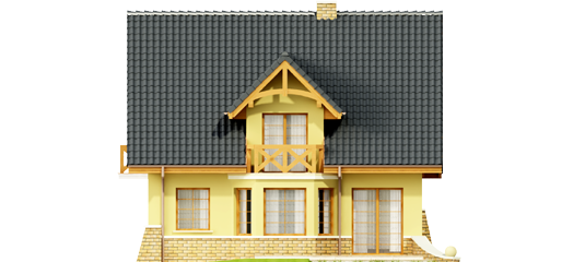 elevations 3