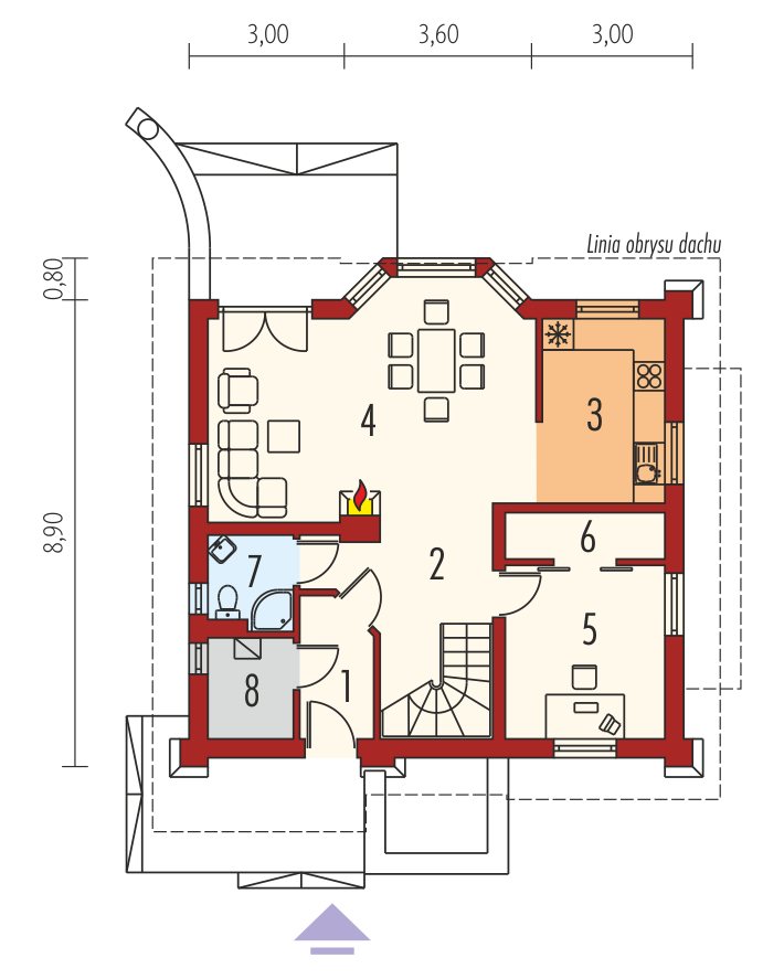 plans 1
