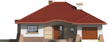 elevations 1