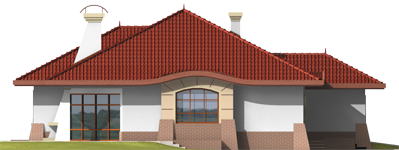 elevations 2