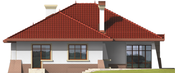 elevations 3