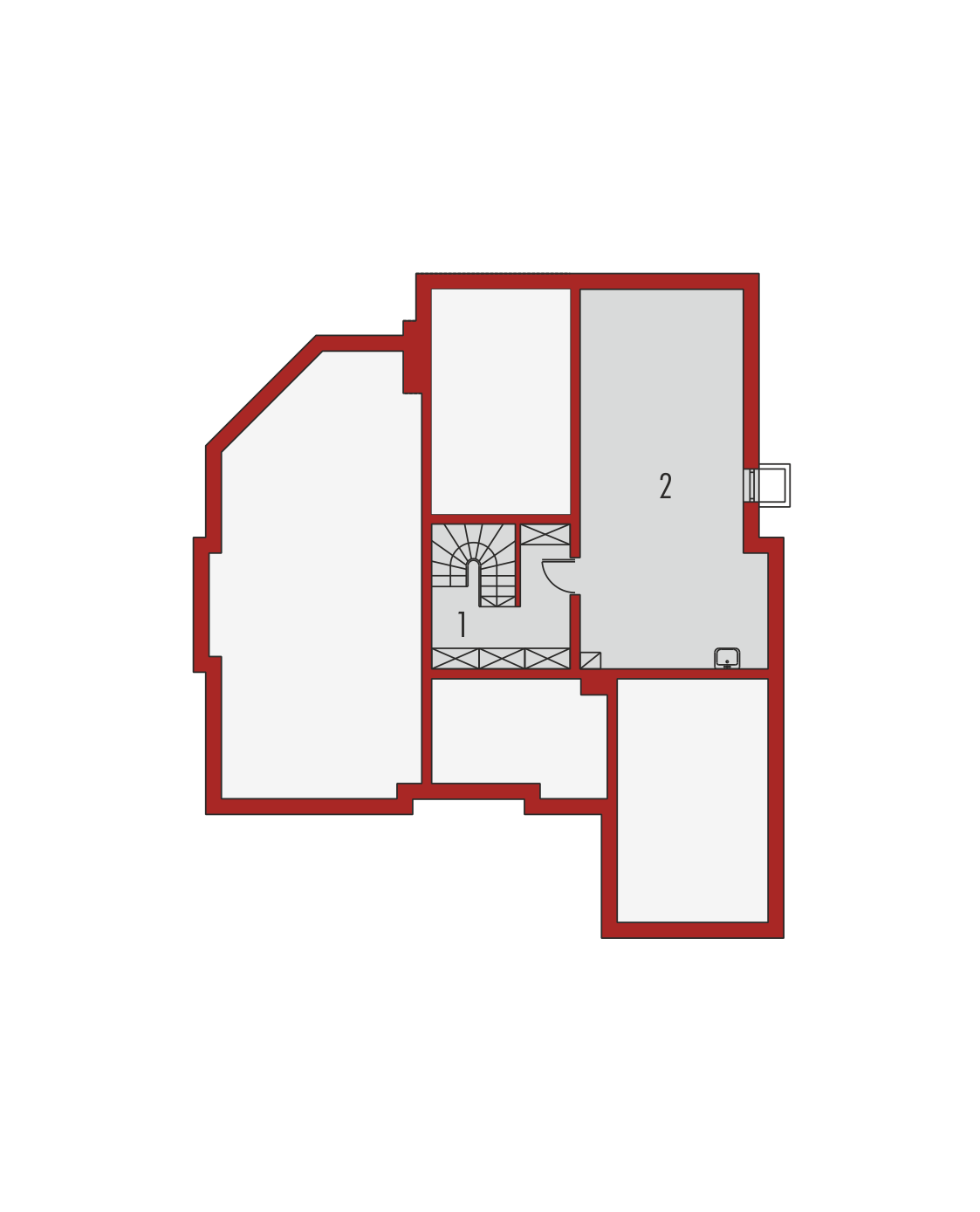 plans 1