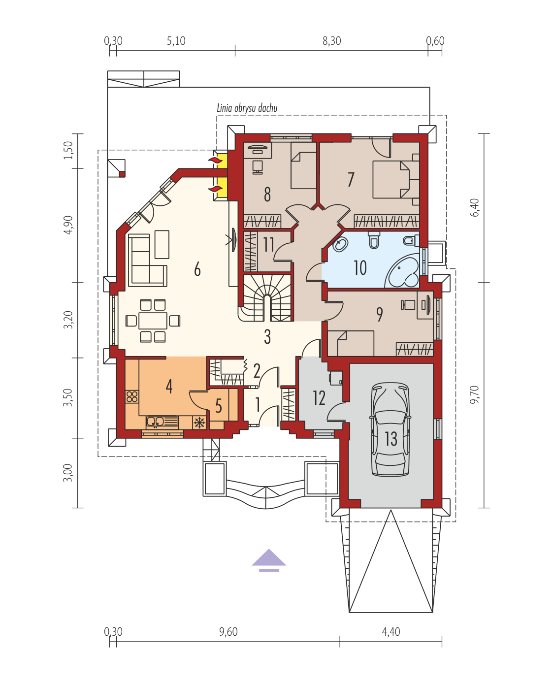 plans 2