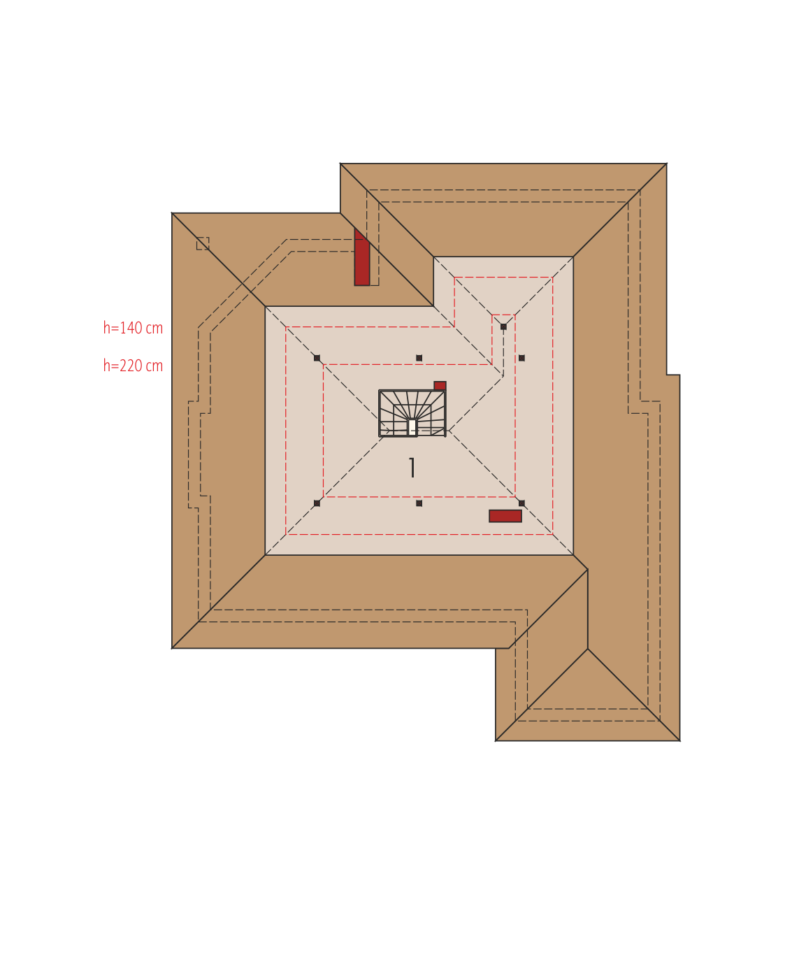 plans 3