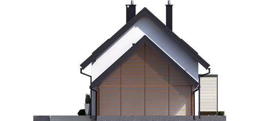 elevations 2