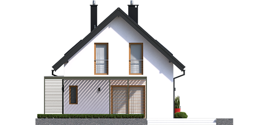 elevations 4