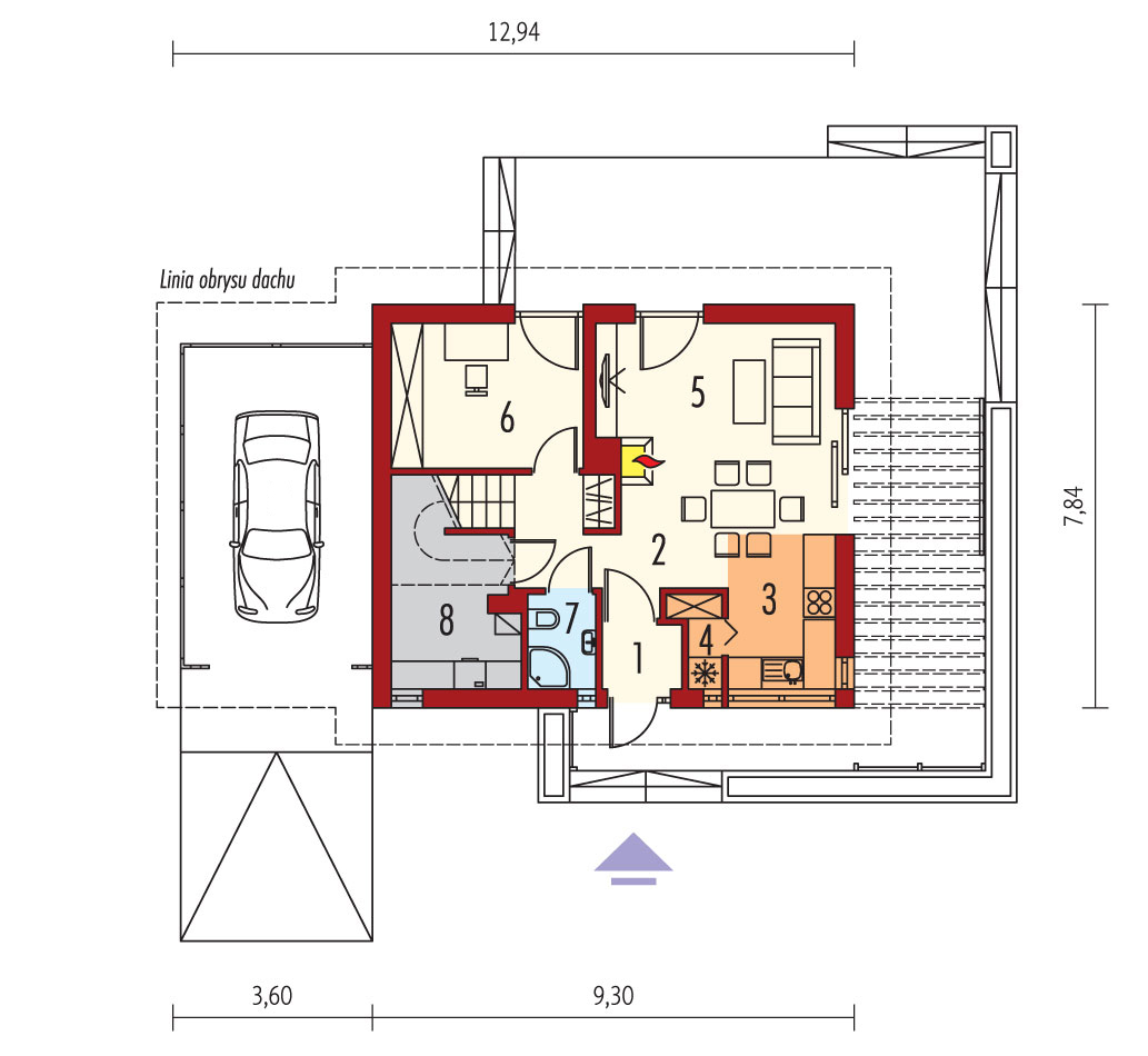 plans 1