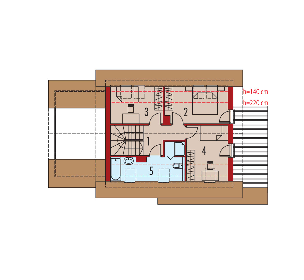 plans 2