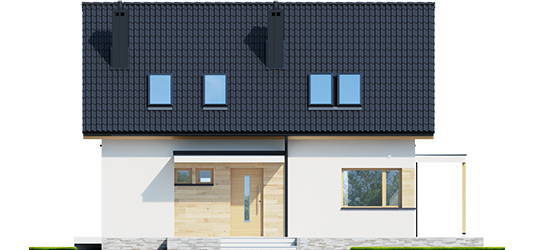 elevations 1