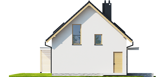 elevations 2