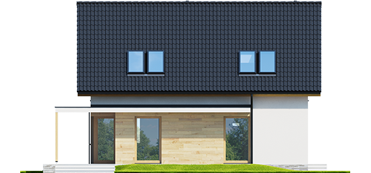 elevations 3