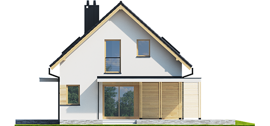 elevations 4