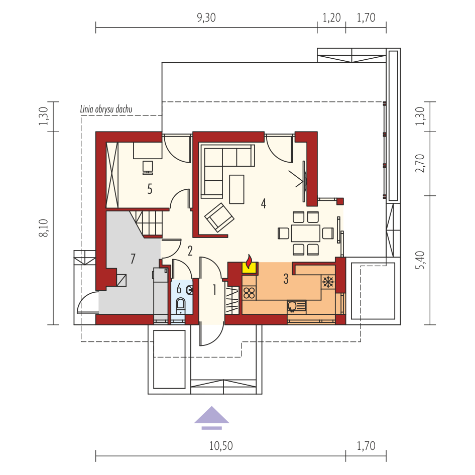 plans 1