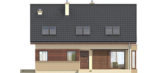 elevations 1