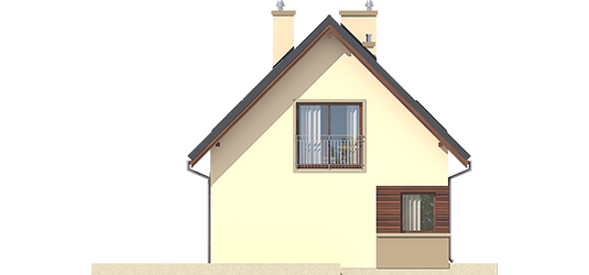 elevations 2