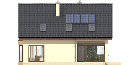 elevations 3