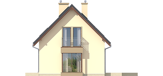 elevations 4
