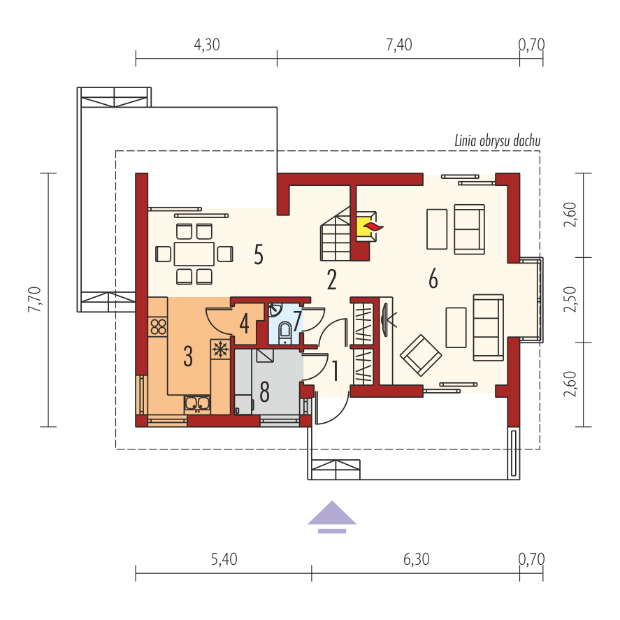 plans 1