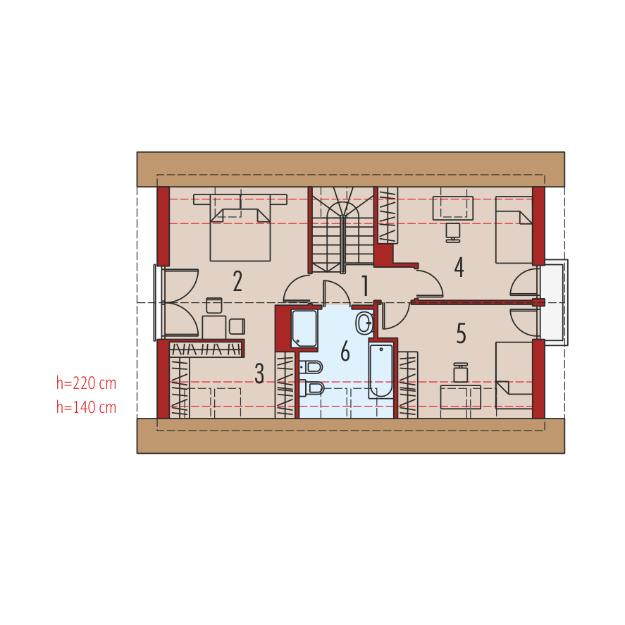 plans 2