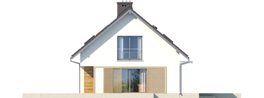 elevations 2