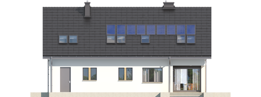 elevations 3