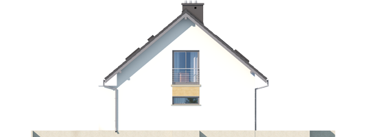 elevations 4