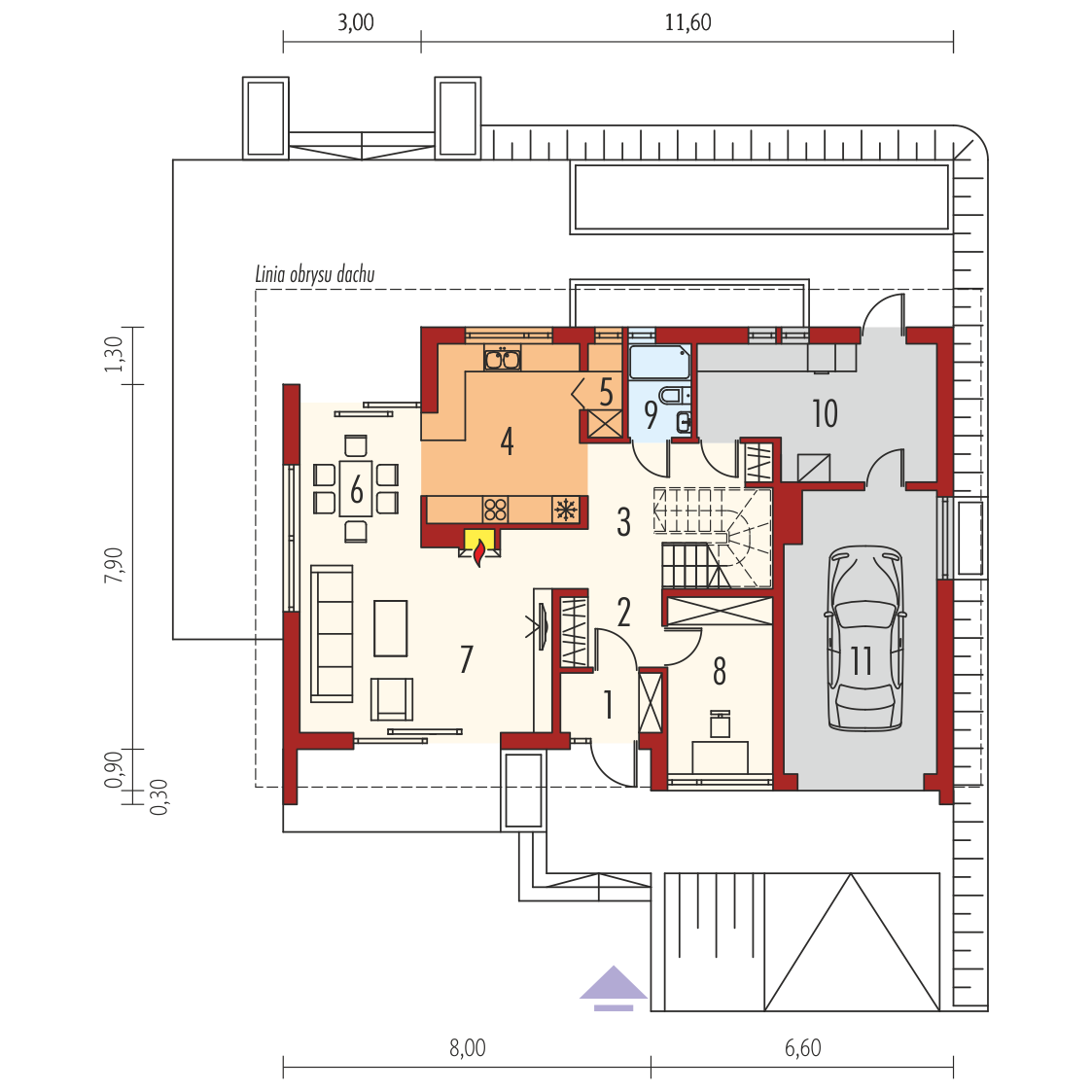 plans 1