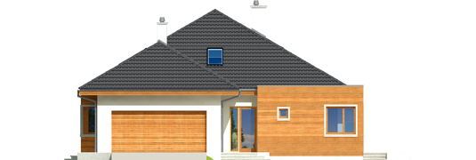 elevations 1