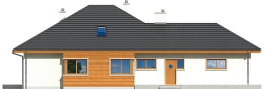 elevations 2