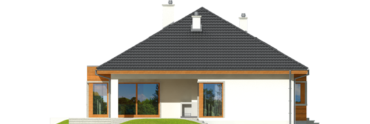 elevations 3