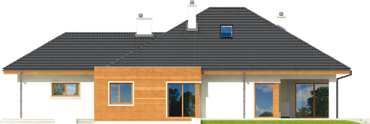 elevations 4