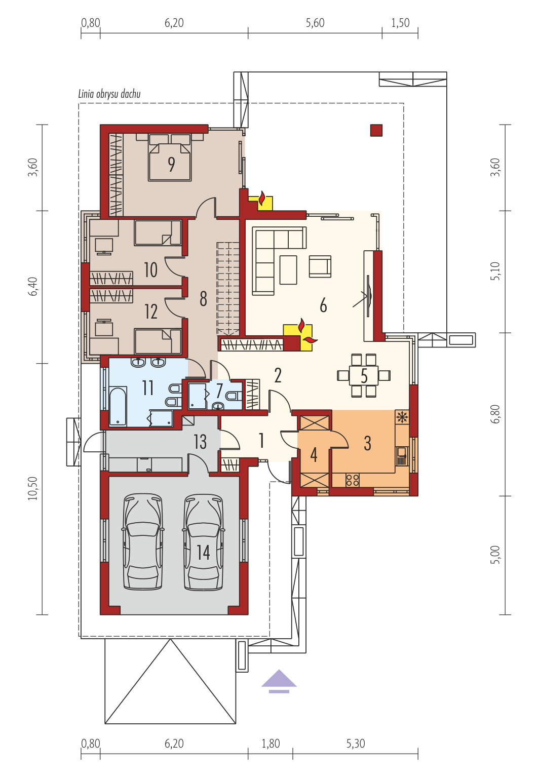plans 1