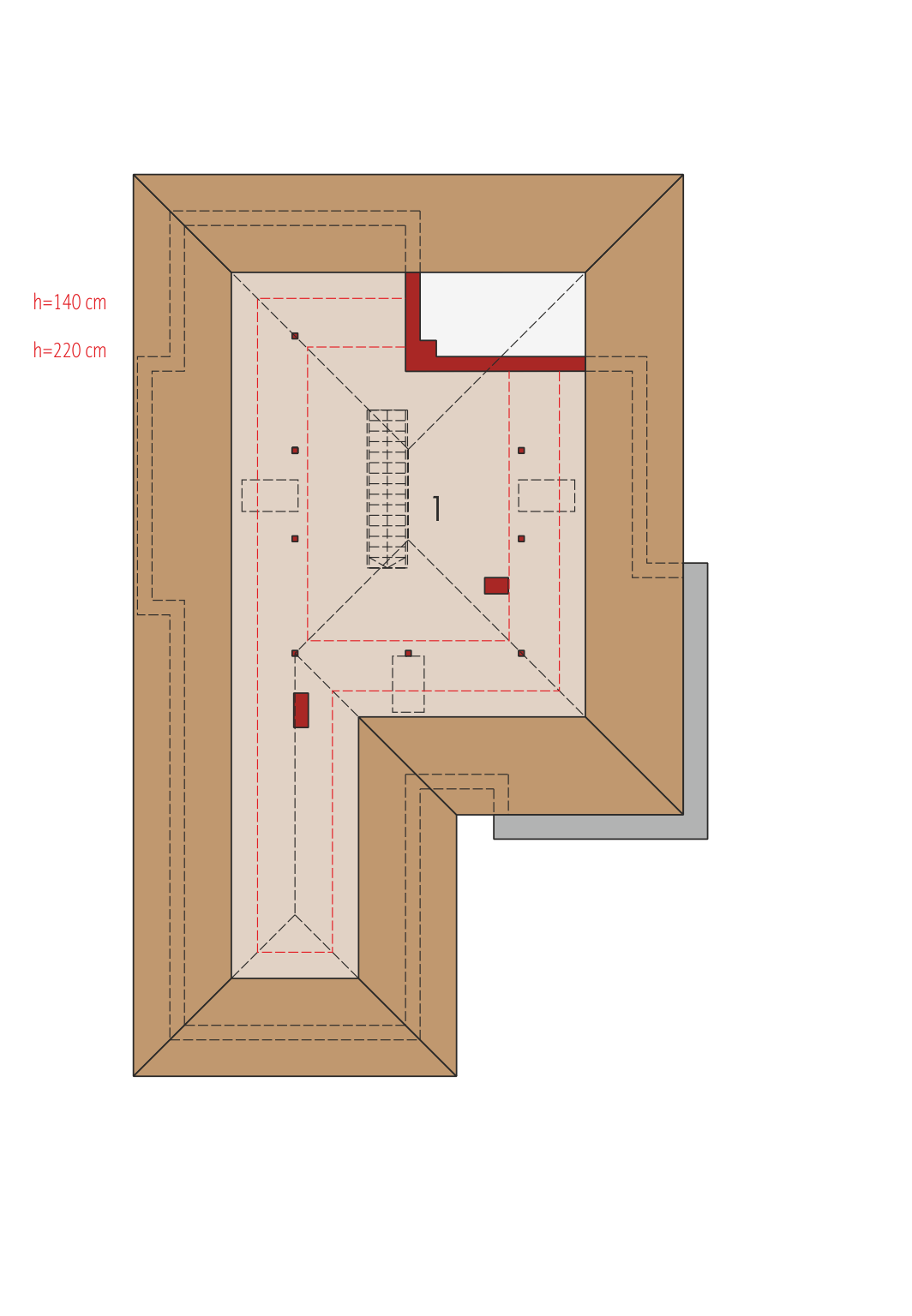 plans 2