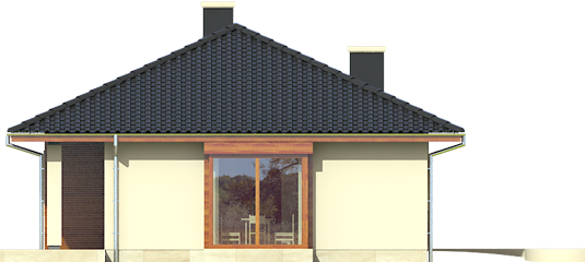 elevations 2