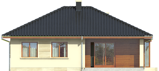 elevations 3