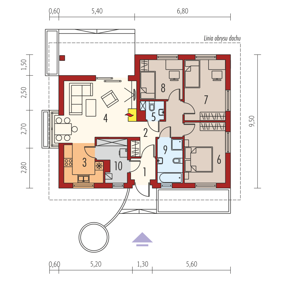 plans 1