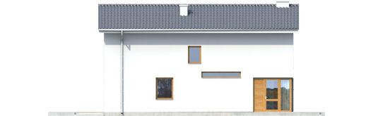 elevations 1