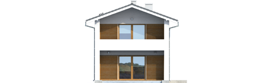 elevations 2