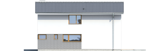 elevations 3