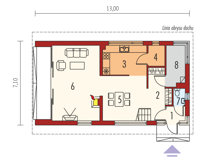 plans 1
